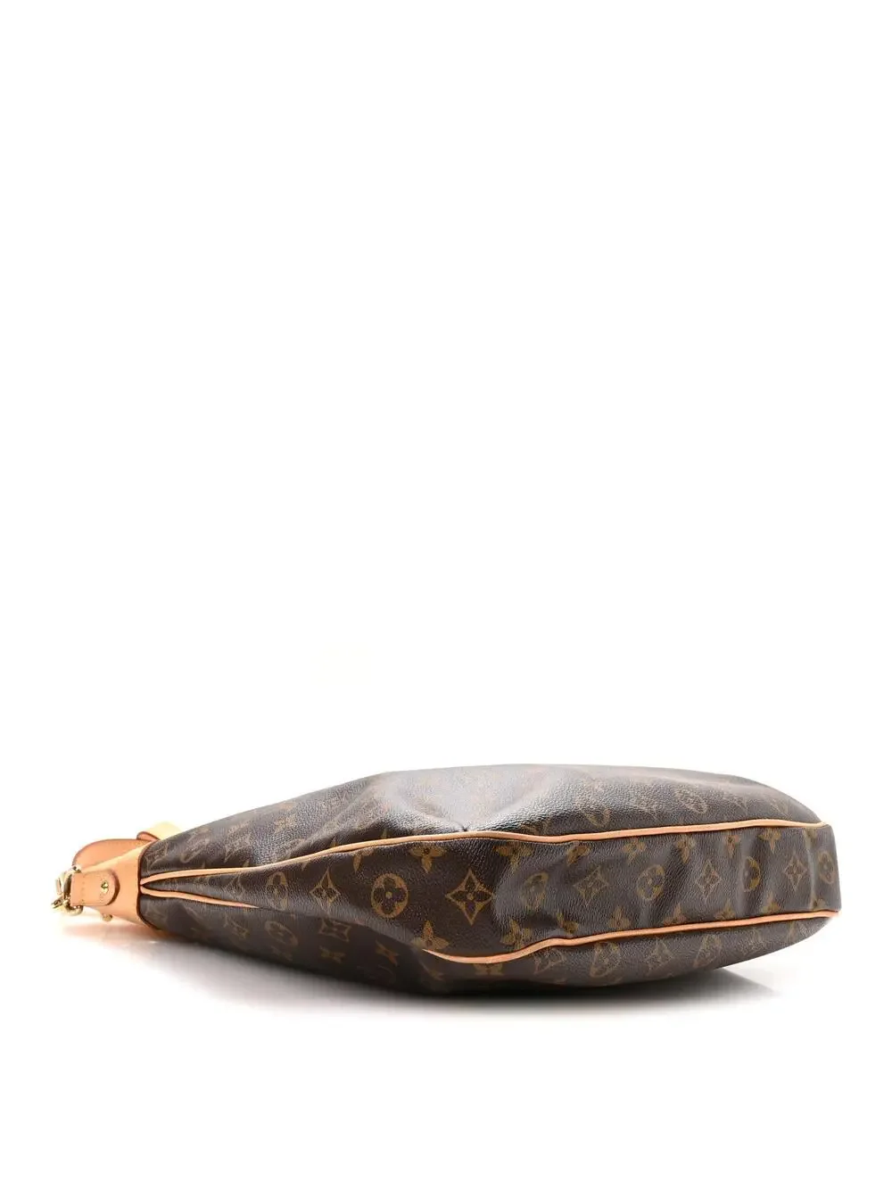 Louis Vuitton Odeon Gm #292017L13B